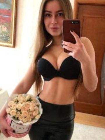 Натуся